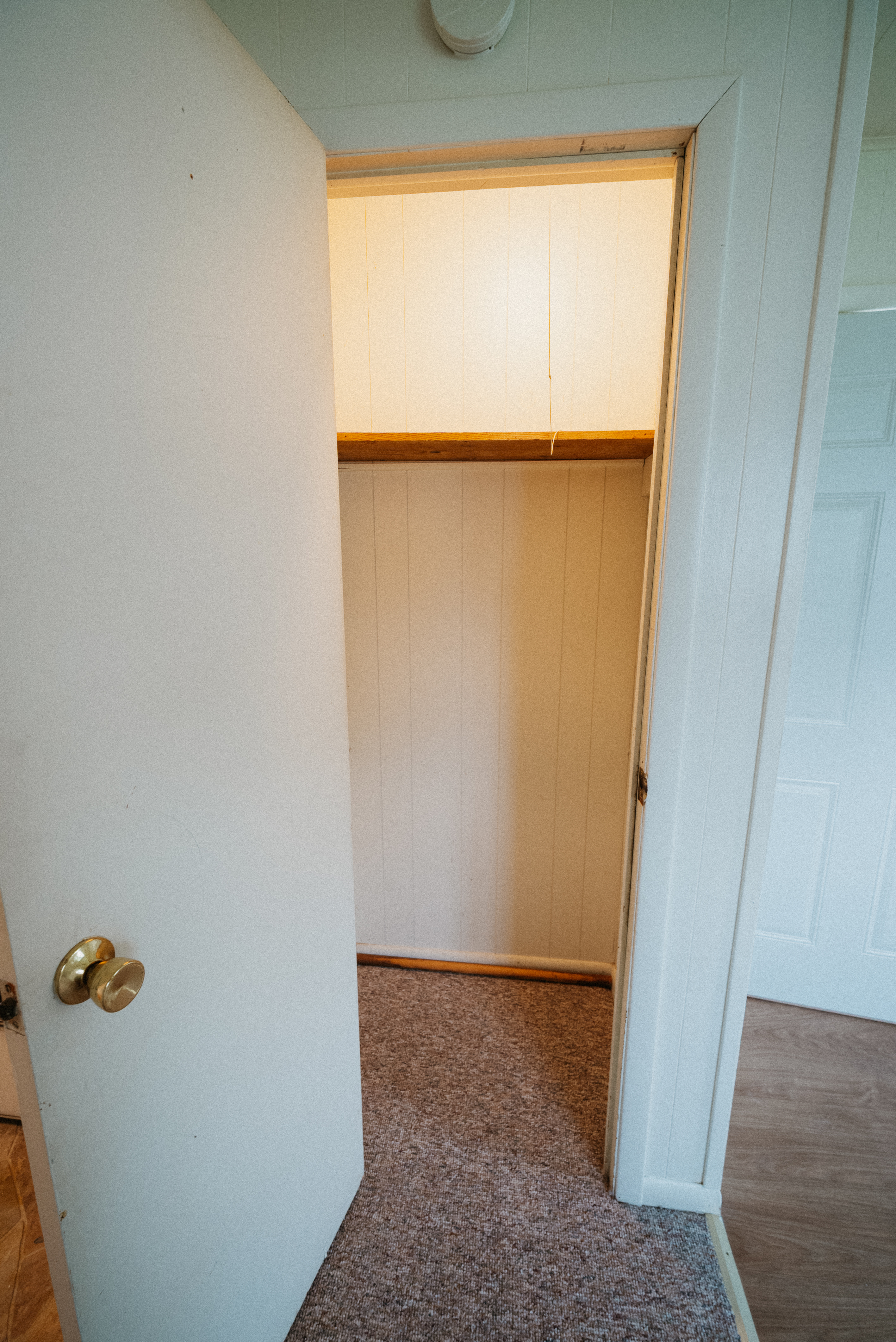 211 E. 1st Street, Unit B
