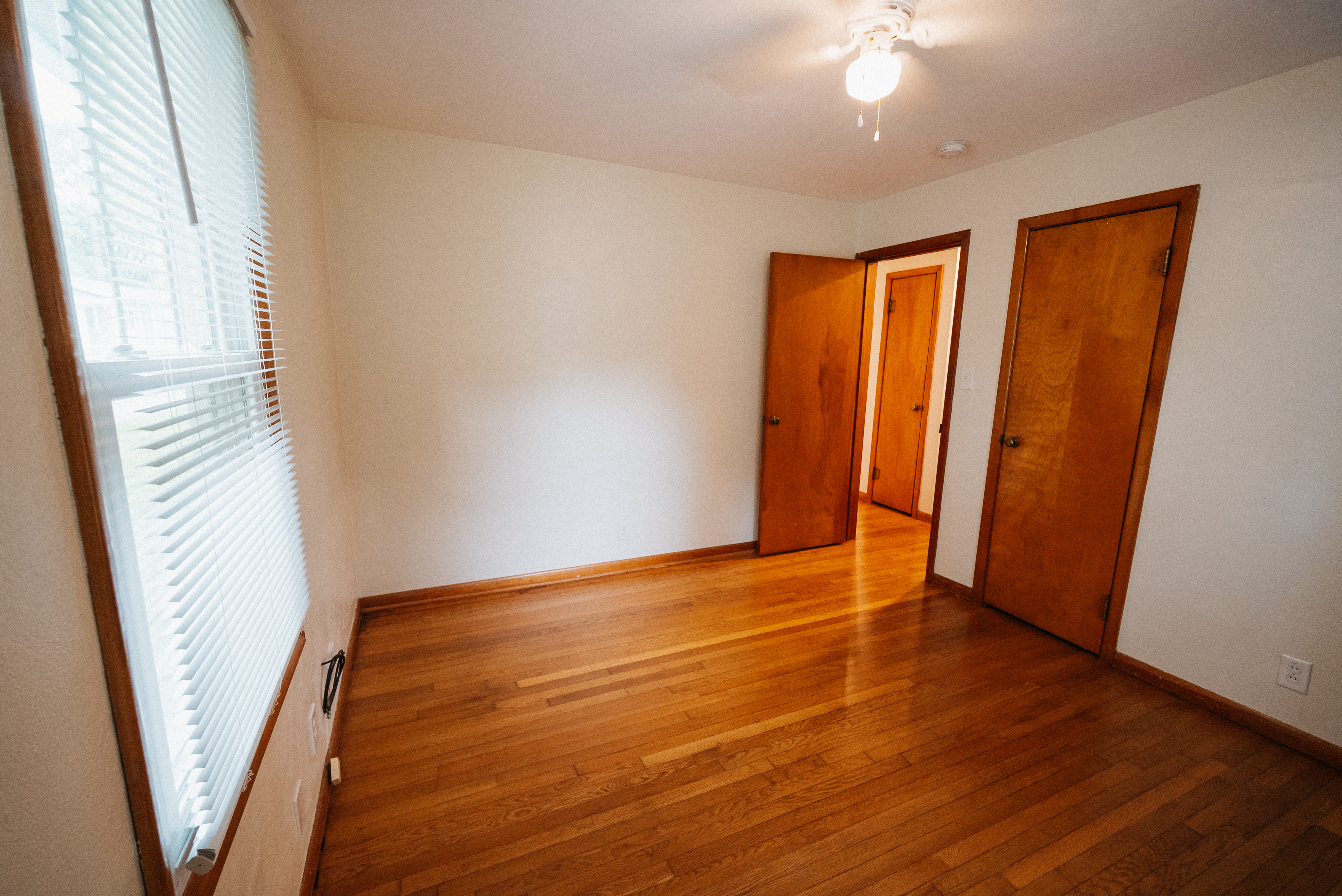 116 S Roosevelt