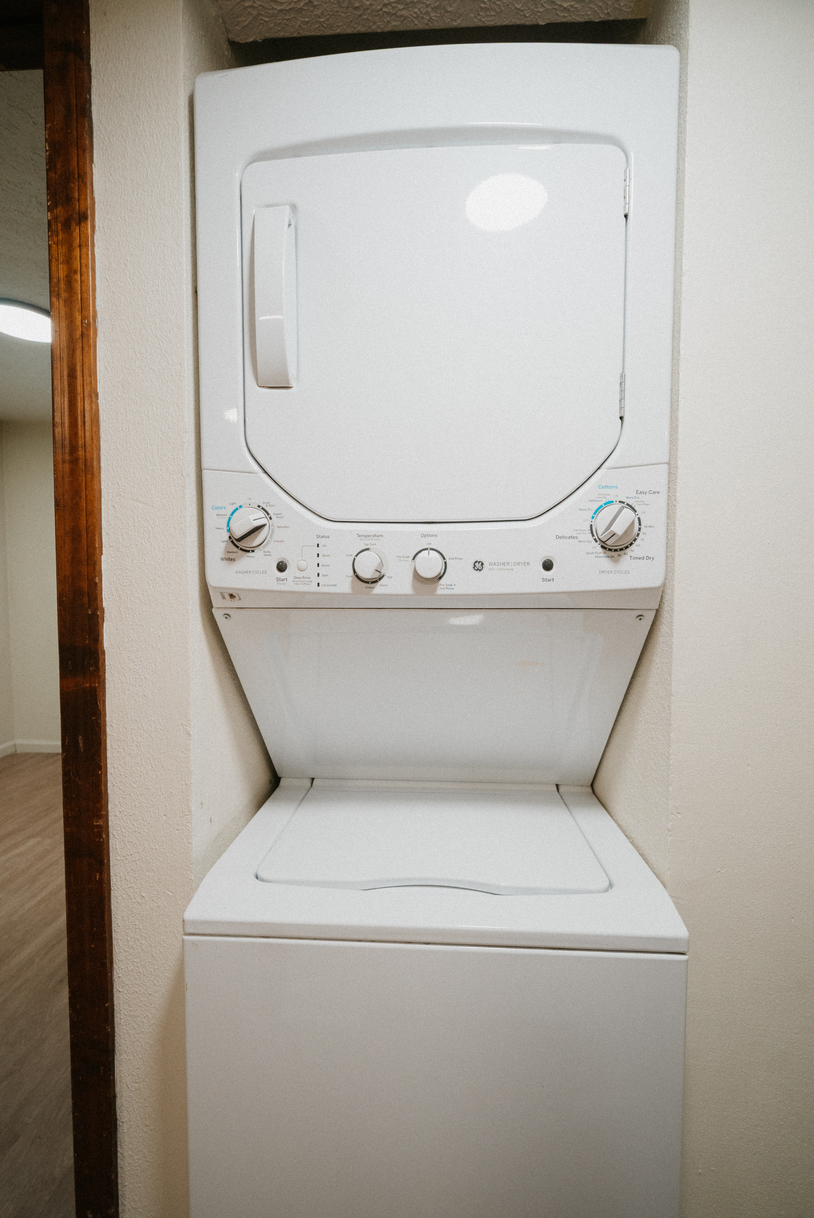 502 N. Grant, Unit 3