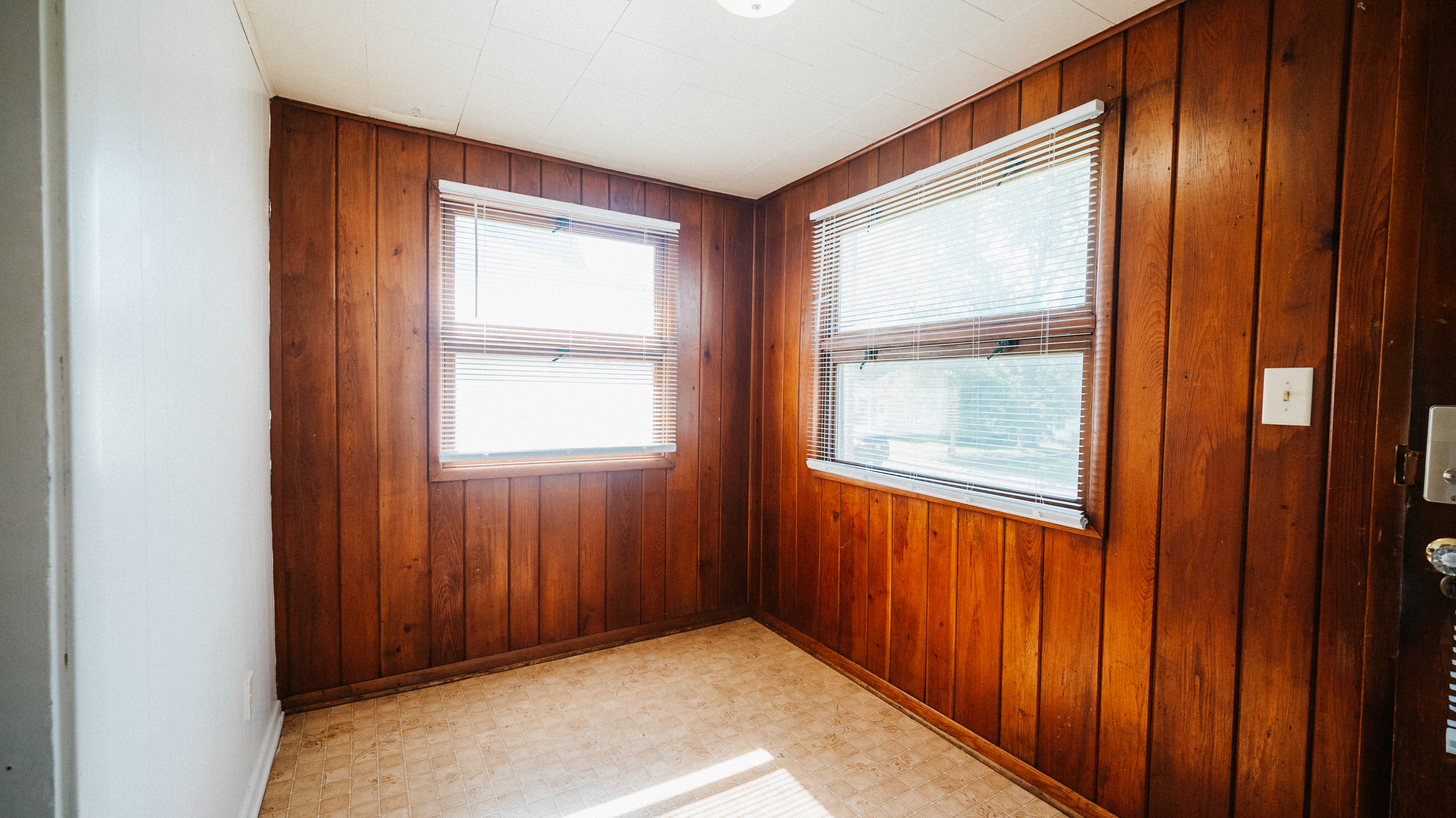 211 E. 1st Street, Unit A