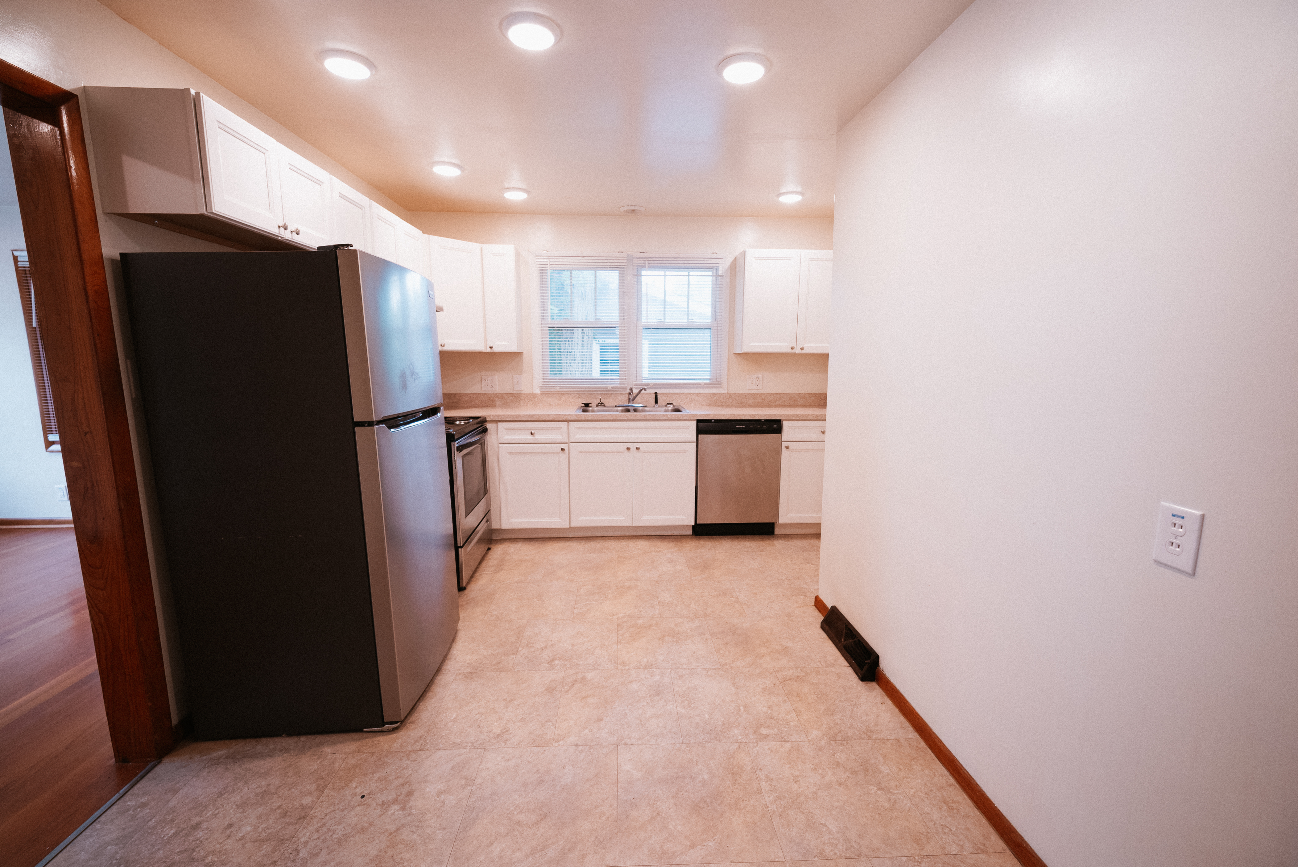 116 S Roosevelt