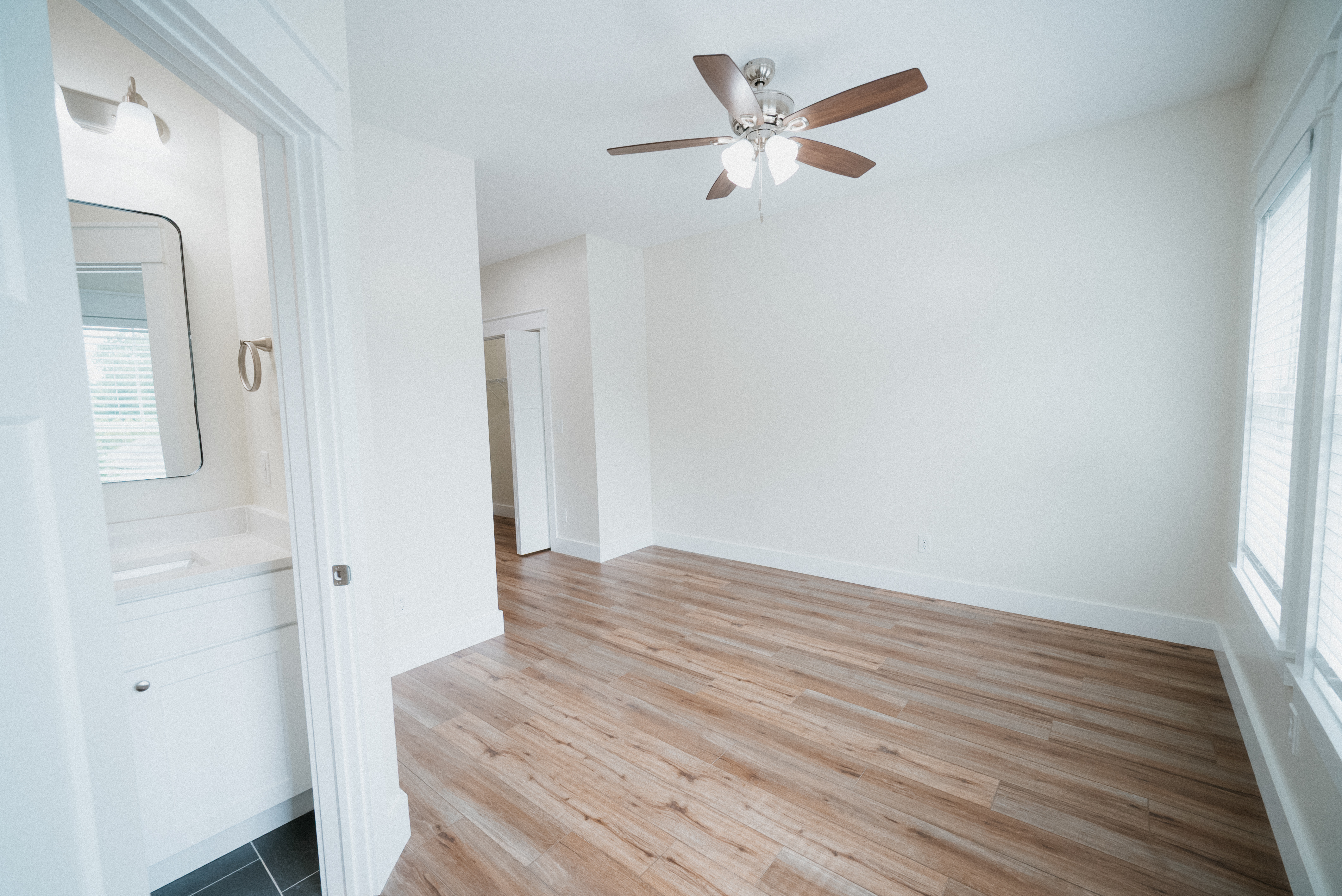 208 S. Jefferson Street