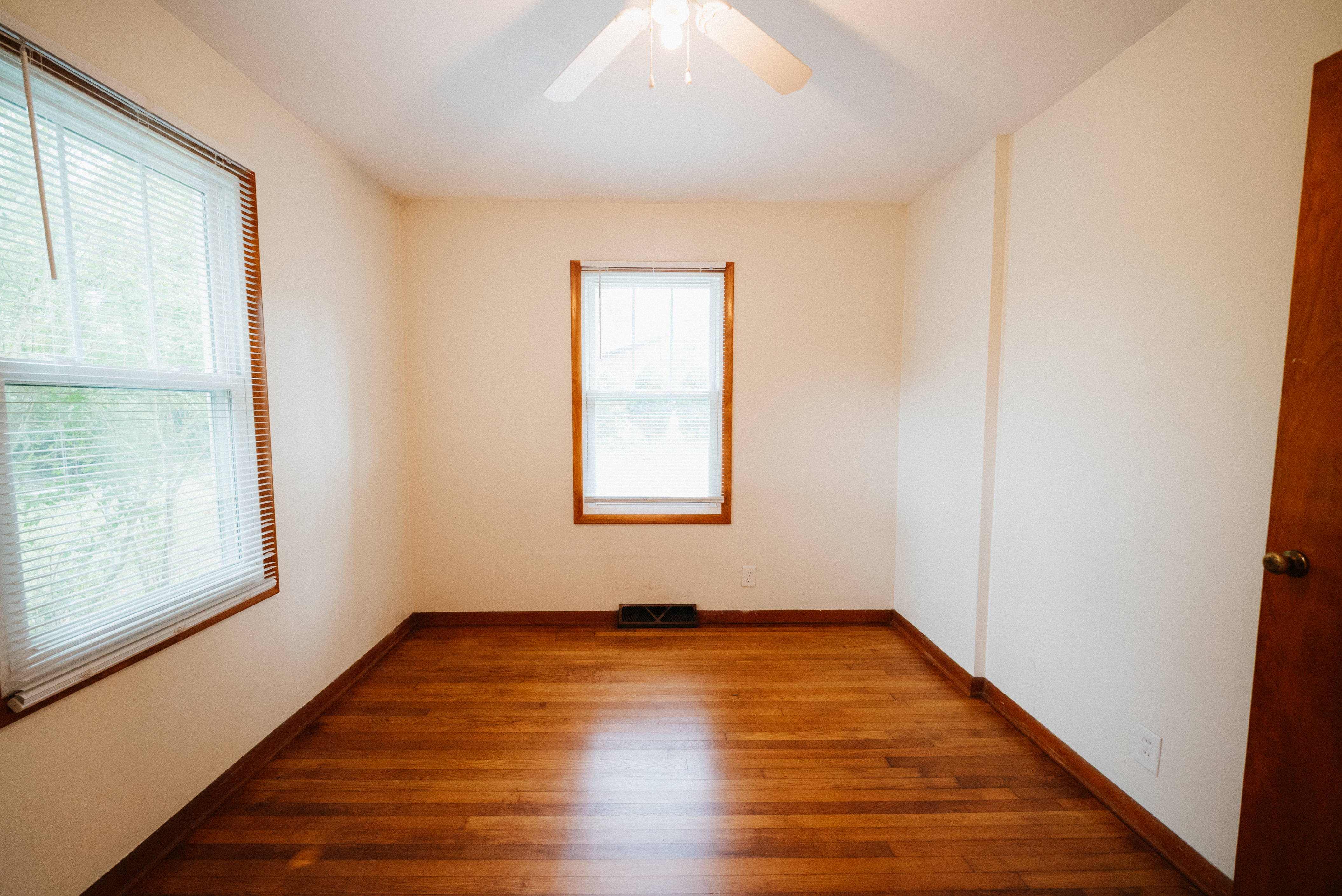 116 S Roosevelt