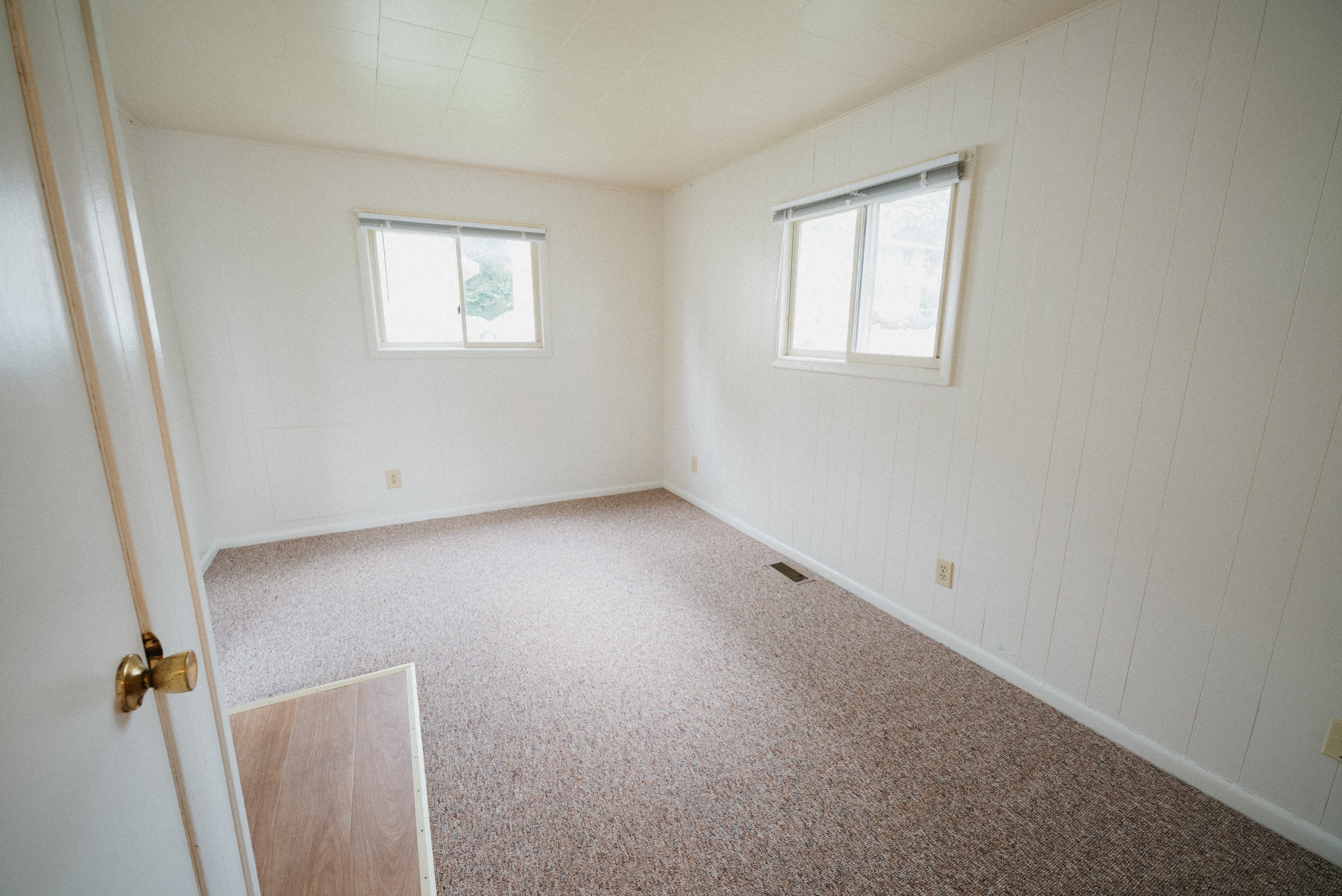 211 E. 1st Street, Unit B