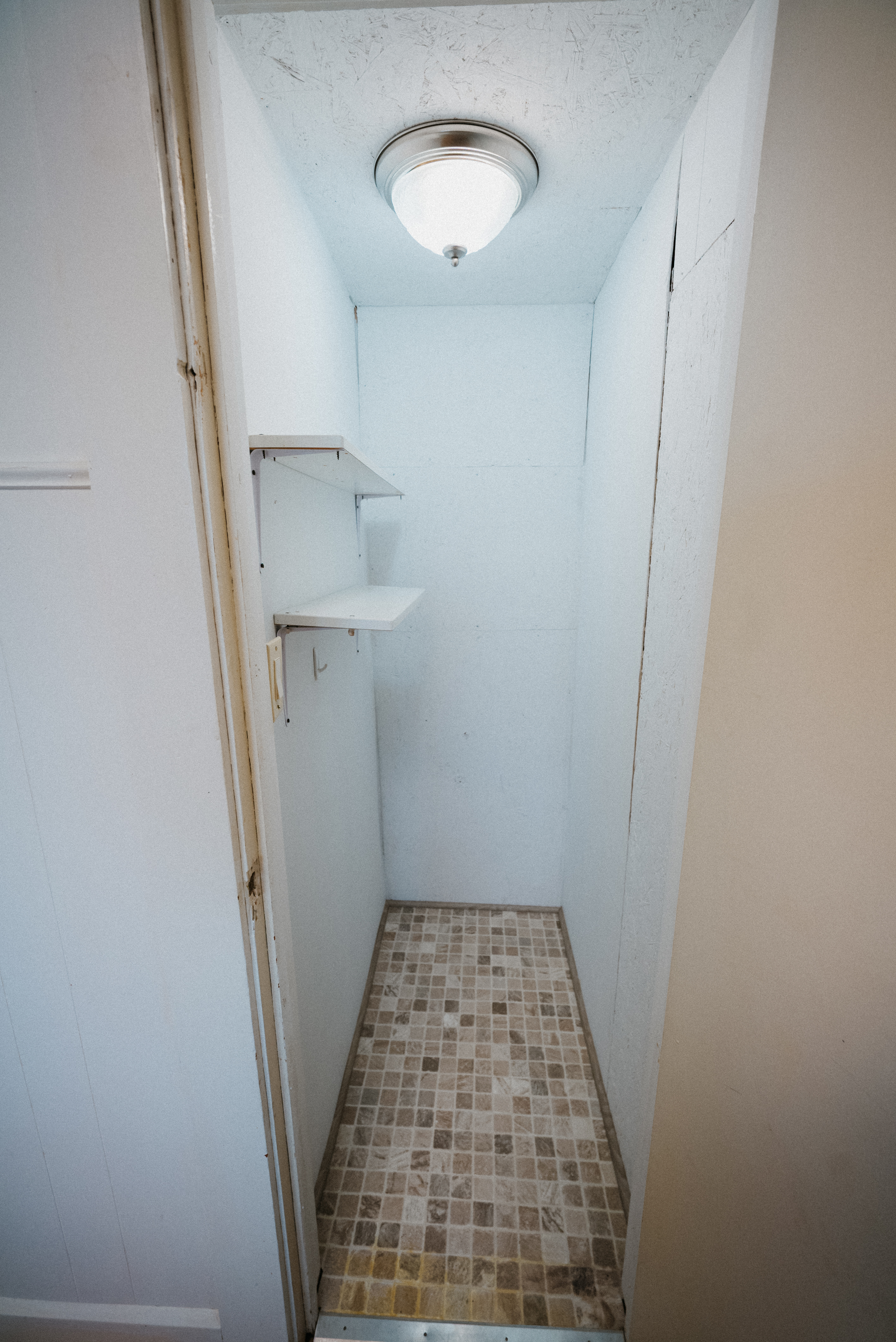 211 E. 1st Street, Unit B