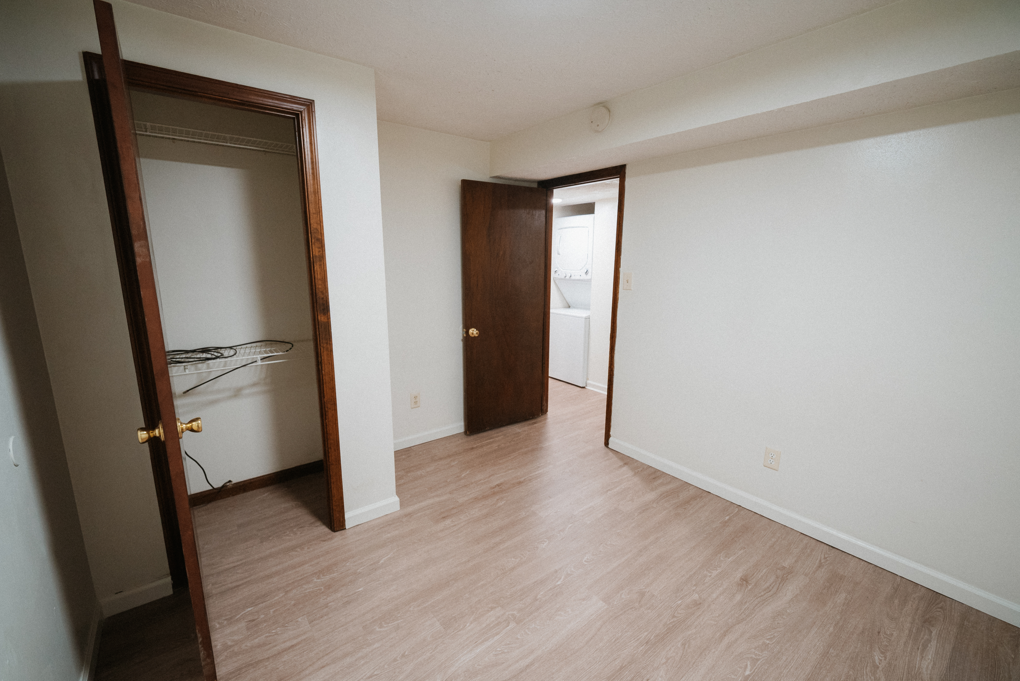 502 N. Grant, Unit 3