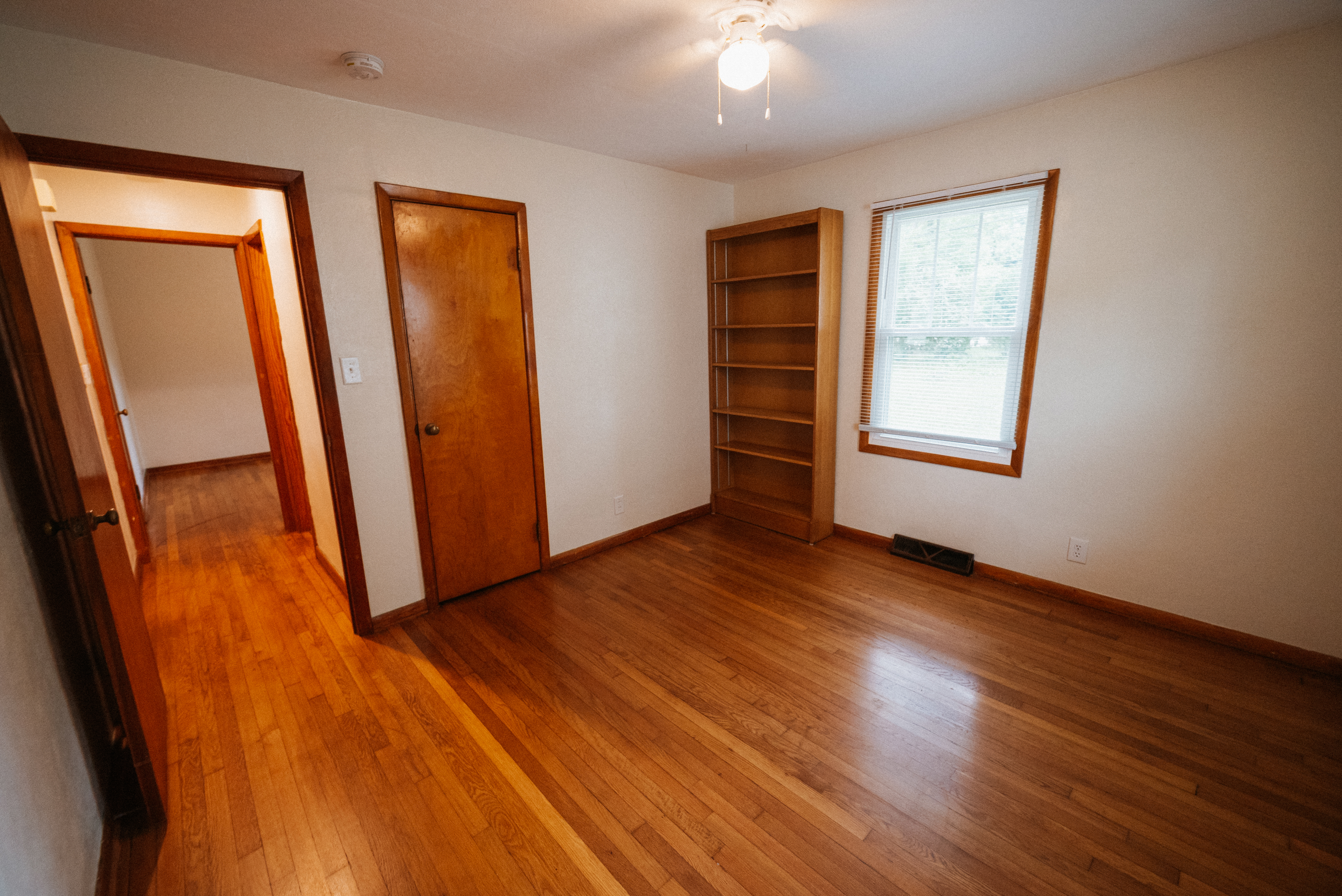 116 S Roosevelt