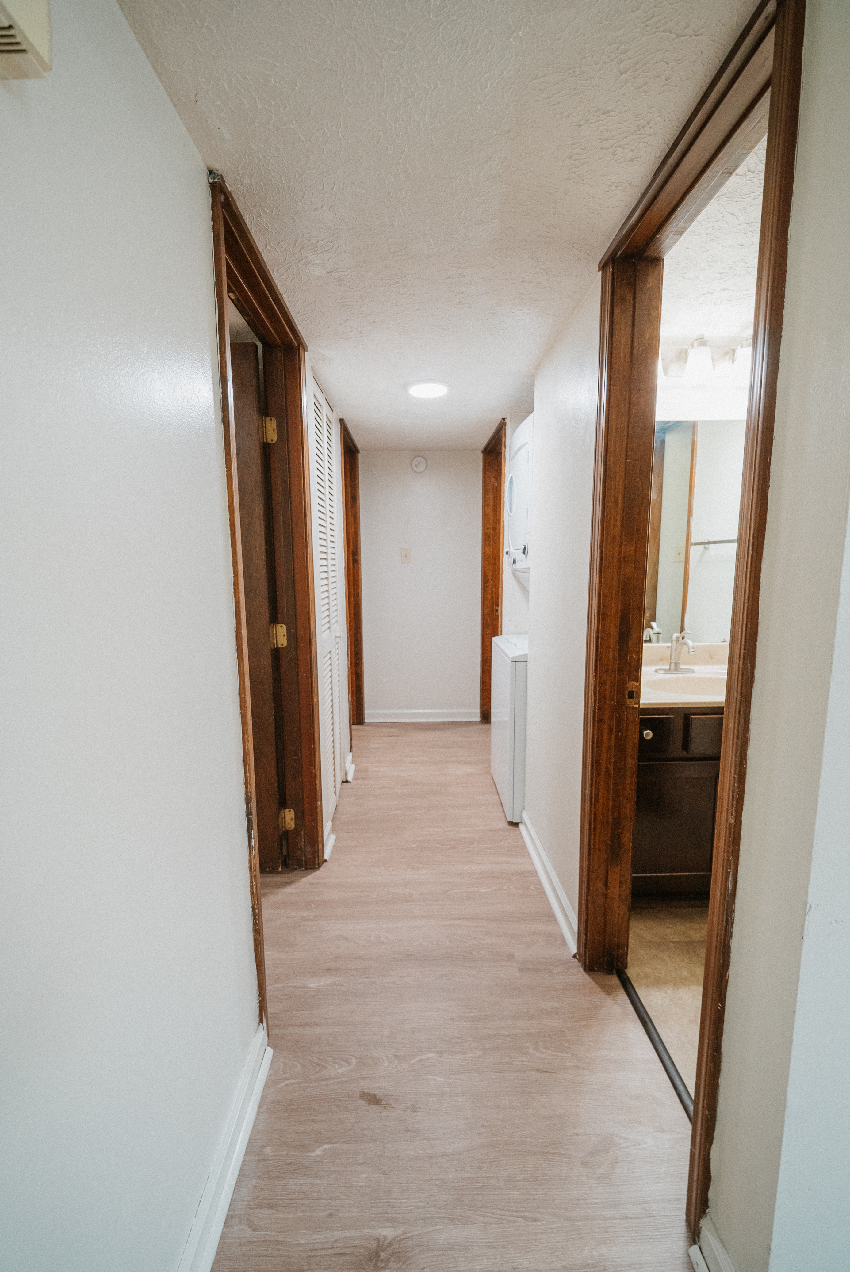 502 N. Grant, Unit 3