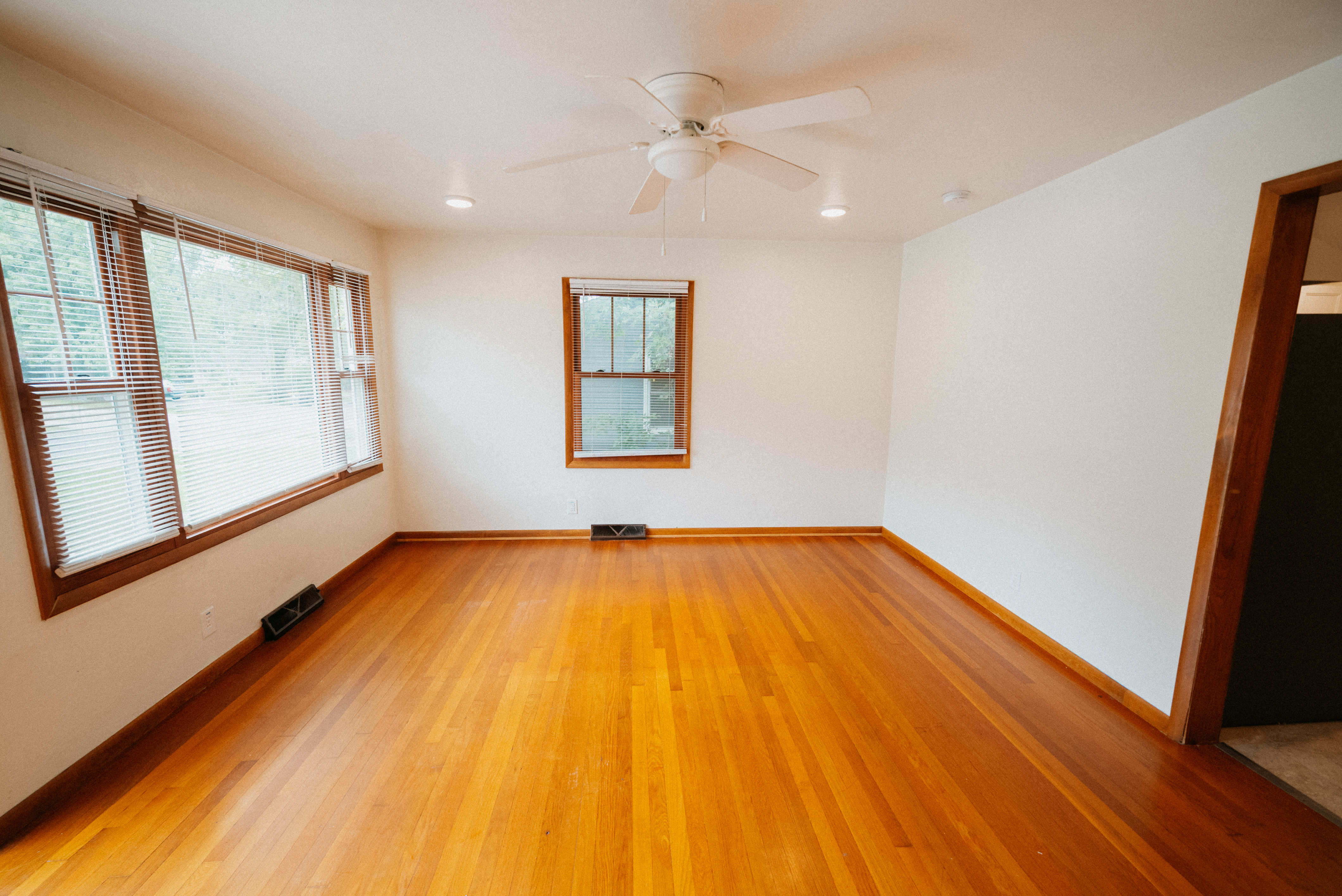 116 S Roosevelt