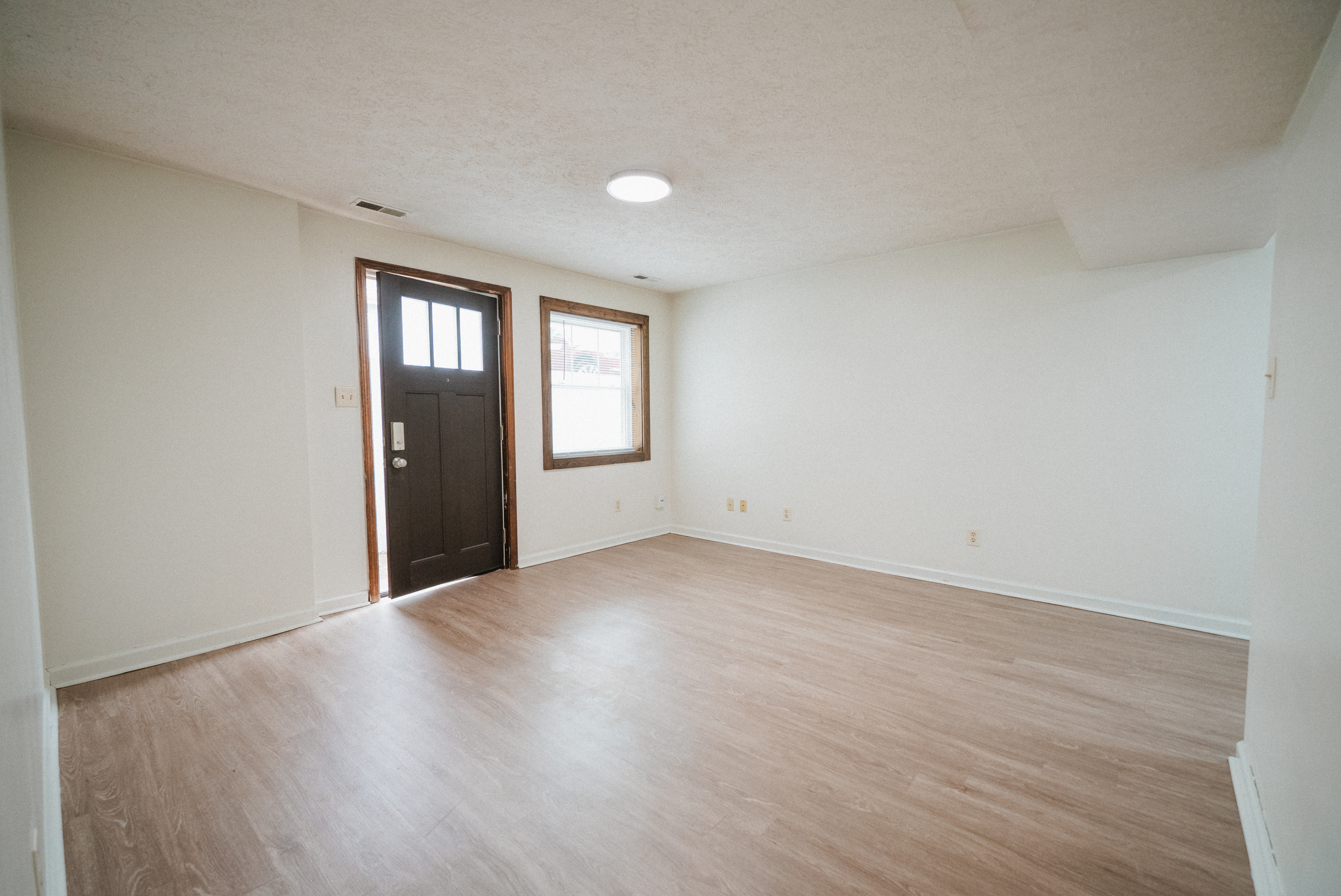 502 N. Grant, Unit 3