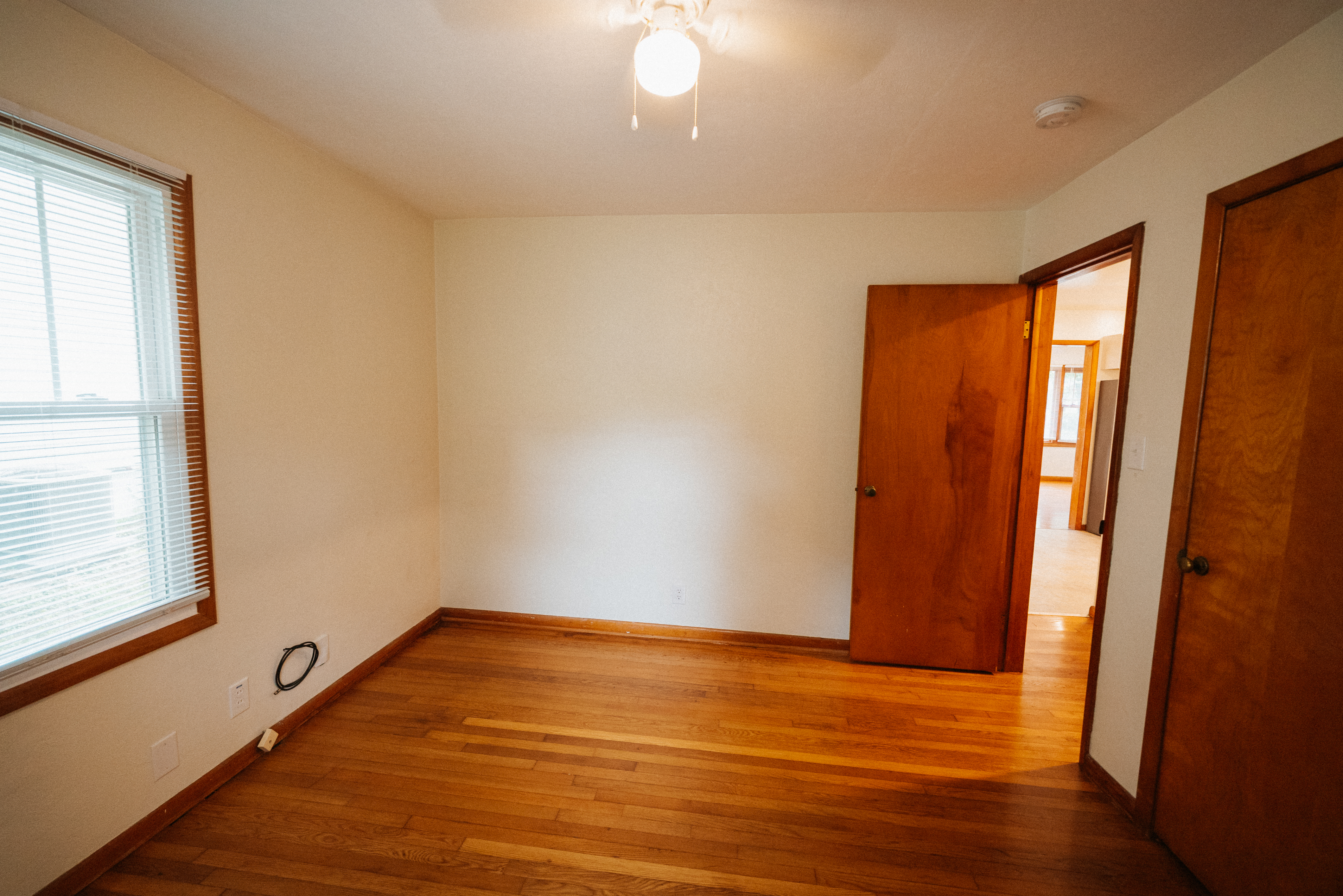 116 S Roosevelt